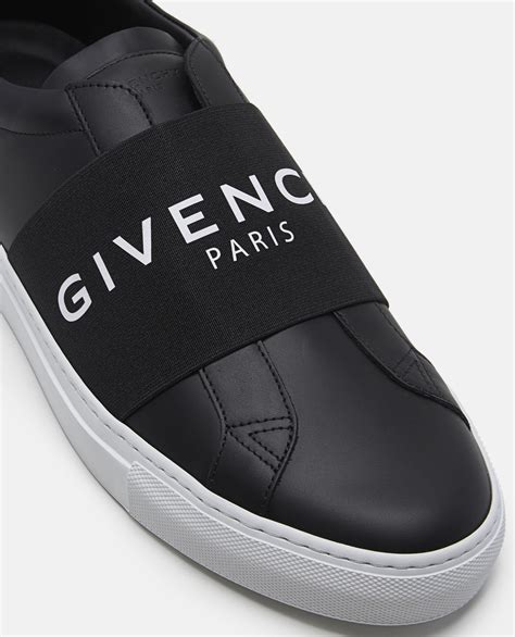 Givenchy Sneakers for Men 